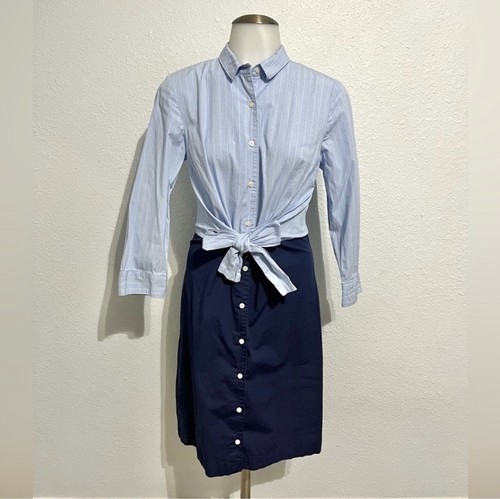 Abito tahari business con - abito,