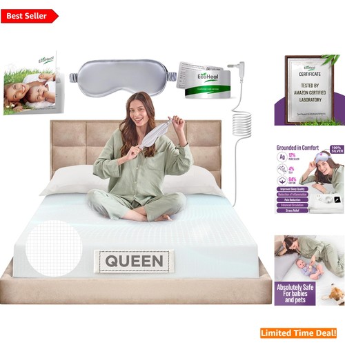 Trasforma tuo sonno con il - trasforma,