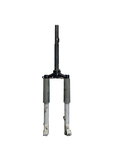 Forcella anteriore piaggio - forcella,