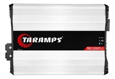 Taramps MD5000.1 - 1 Ohm /