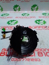 A1714640518 CONTATTO SPIRALATO