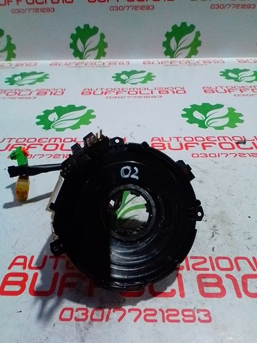 A1714640518 contatto spiralato - a1714640518,