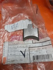 Ghigliottina Valvola Rave Di Scarico Aprilia Rs Af1 Rotax 122 123 125