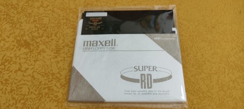 Castlevania sharp x68000 - castlevania,