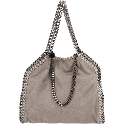 Borsa mano stella - borsa,