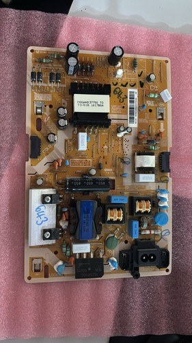 Bn44 00868a l55pf alimentatore - bn44-00868a, l55pf_alimentatore