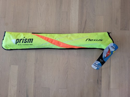 Kit aquilone acrobatico prism - kit,