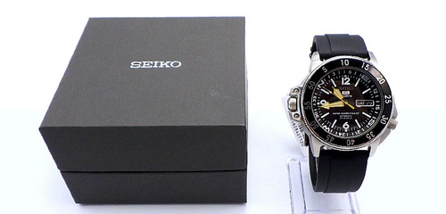 Orologio seiko skz211jc - orologio,