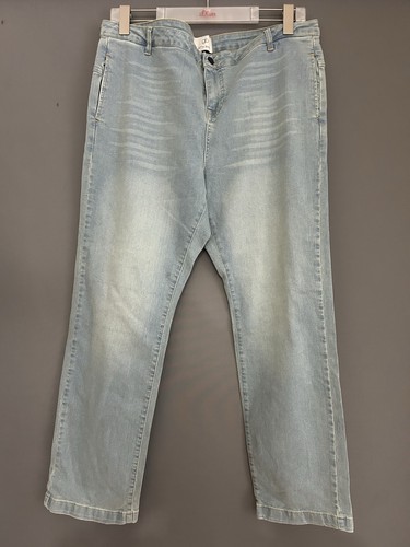 Jeans gitta banko taglia - banko, xl