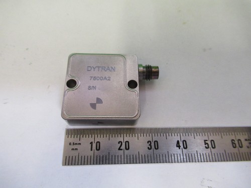 Dytran 7500a2 senso 400 g - senso, mv