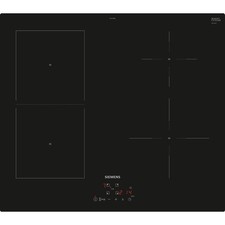  Piano Cottura ad Induzione