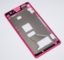 Sony xperia compact - xperia, d5503