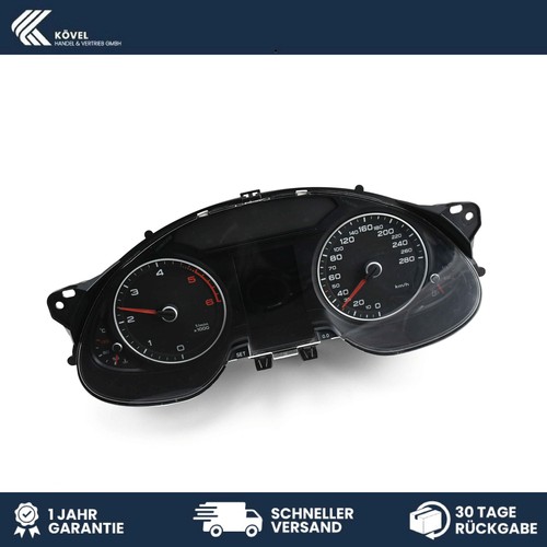Strumento combinato tachimetro - strumento,