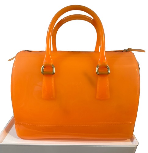 Furla women candy bag made - furla,