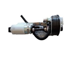 POMPA CARBURANTE PIAGGIO PORTER MULTITECH 1300 MAXXI EURO4 EURO5 1300 2010