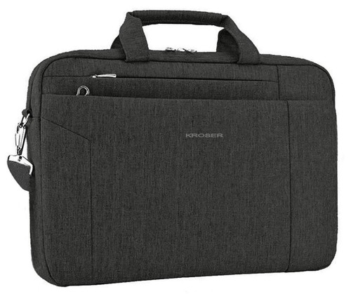 Kroser laptop ventiquattrore - laptop,