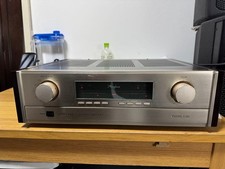 Amplificatore di controllo