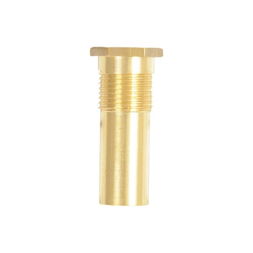 Bosch 00188986 tubo piano - bosch,