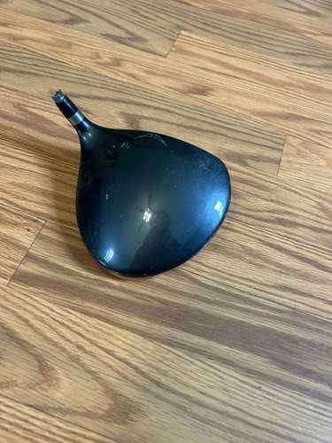 Ping g20 driver solo - driver, 10.5*