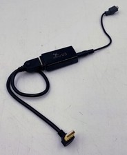 ASUS Xonar U3 USB Sound Card