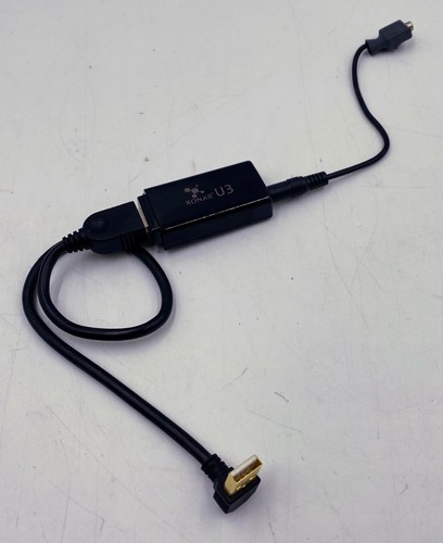 Asus xonar usb sound - asus,