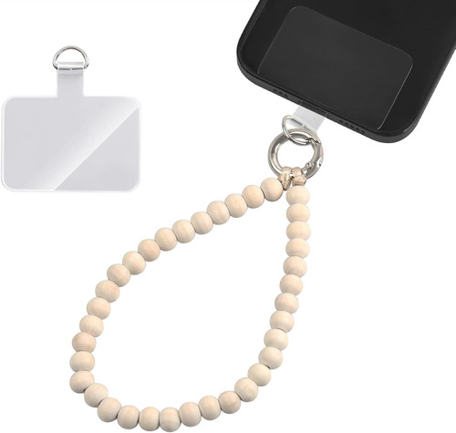 Catena per cellulare con - catena,
