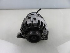 ALTERNATORE AUDI A6 C5 AVANT