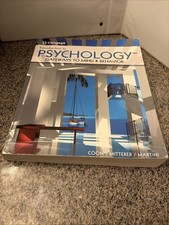 Introduction to Psychology