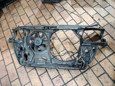 Ricambio Originale VW Passat