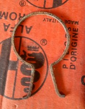 Alfasud Speedo Clip Cavo