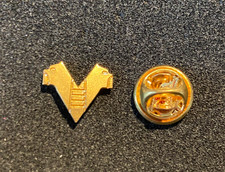 HELLAS VERONA CALCIO