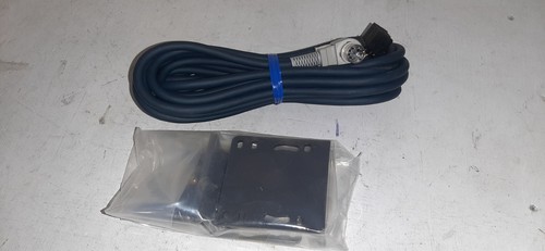 K82205307 kit installazione - k82205307,