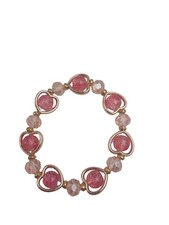 STILL BRACCIALE DONNA CUORI