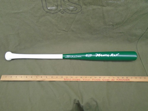 Mazza baseball schwinn - mazza,