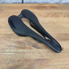 Selle Italia Enve SLR Boost