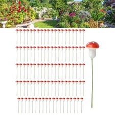 Alta Qualit?? Fungo Statua