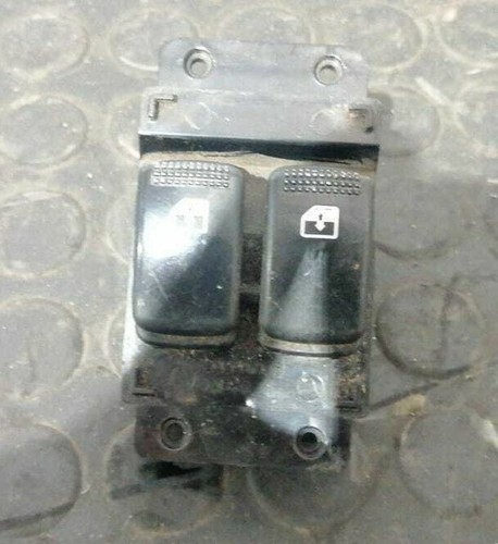 Ricambi usati pulsantiera - usati,,