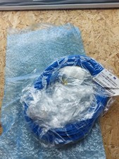 Pannello Advantest T2000