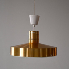 MidCentury Lampada a