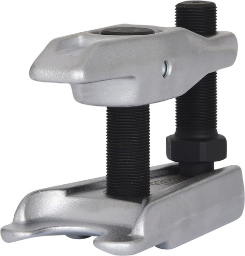 Tools estrattore universale - estrattore,