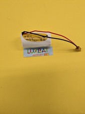 3v 5000mah compatibile - ,
