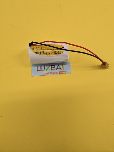3v 5000mah compatibile - 3v,