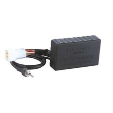 MALOSSI 5512790 CENTRALINA