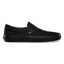 Scarpe classiche Vans slip-on