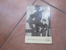 NAPOLI il mitico Peter VAN