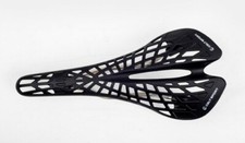 Bicicletta Sella Plastica