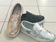Scarpe donna da ginnastica