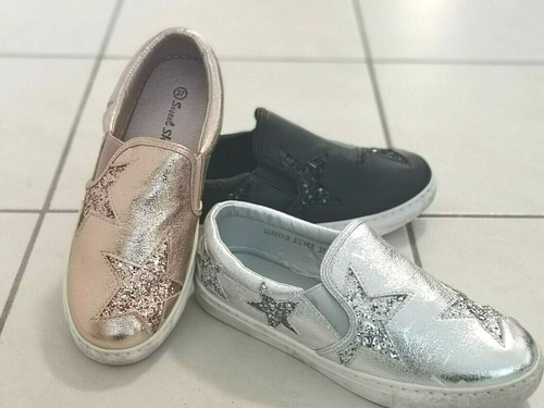 Scarpe donna ginnastica - scarpe, da