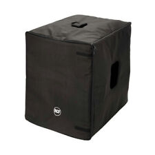 COVER per RCF SUB 708 AS-II