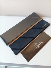 PIERRE CARDIN Scatola Custodia